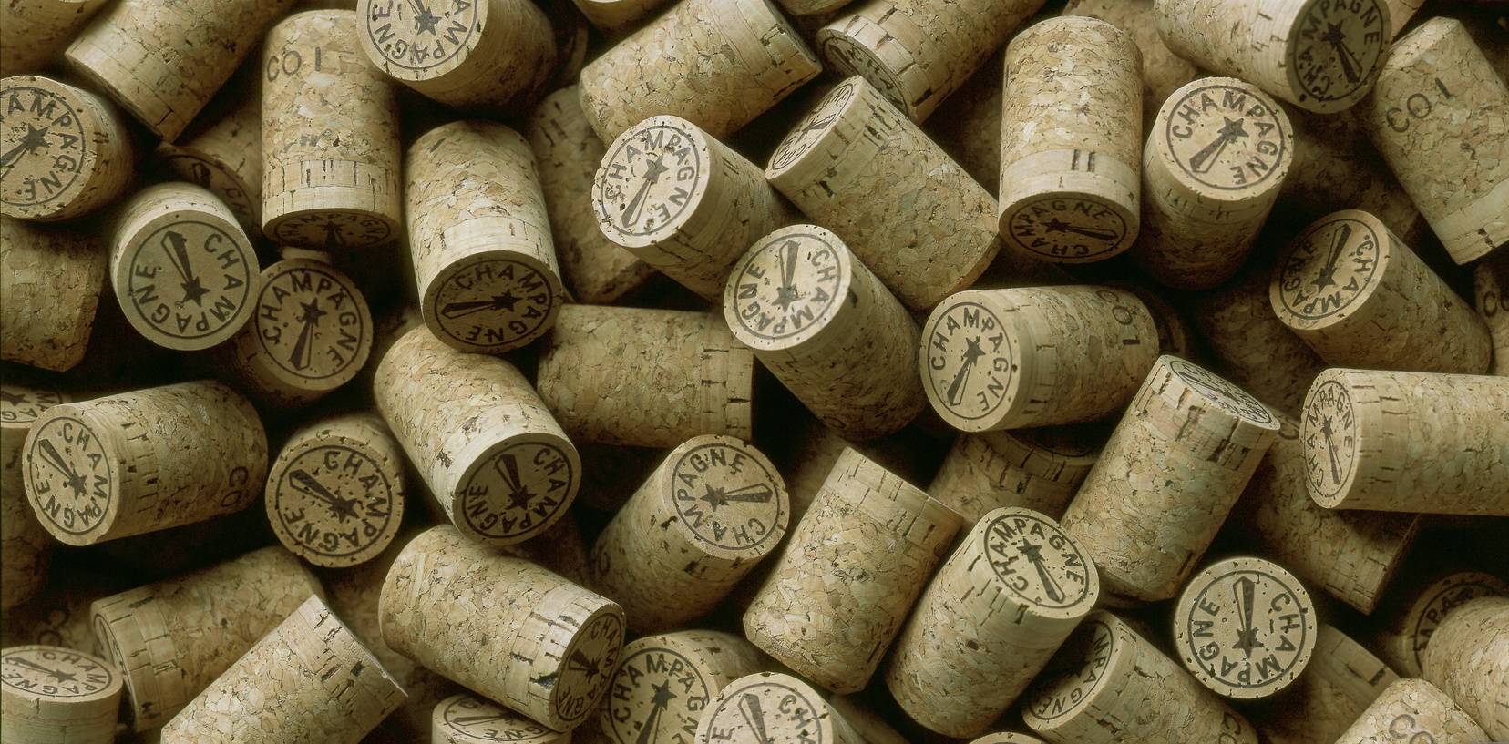 FAQ Champagne
