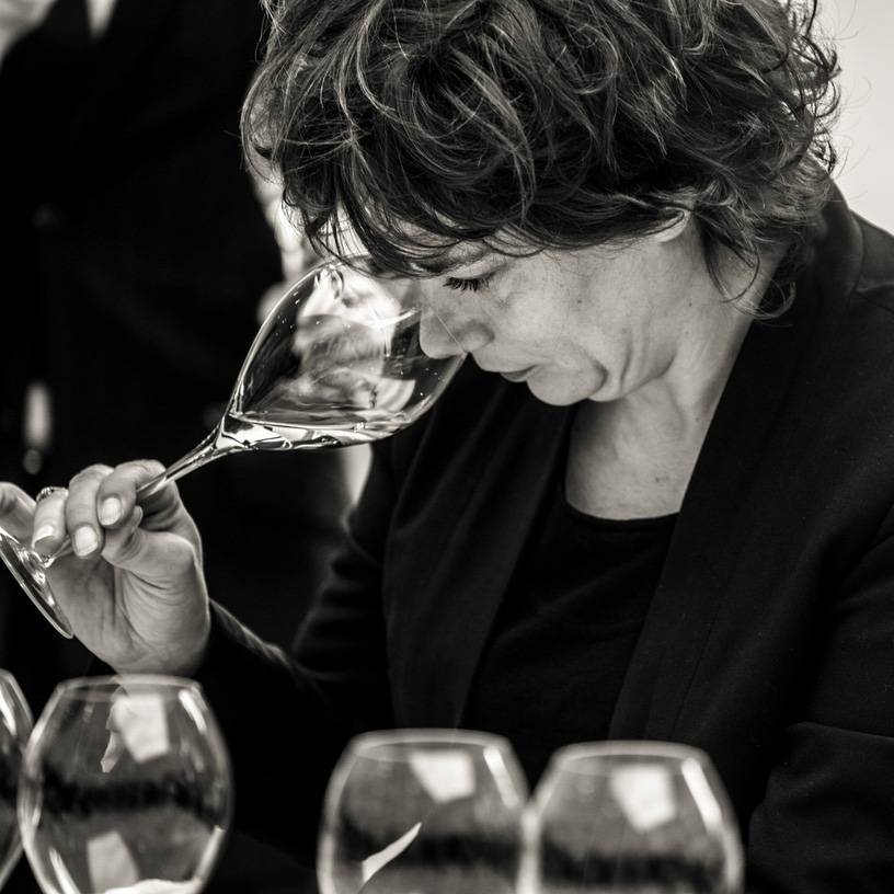 Centre Partenaire Champagne