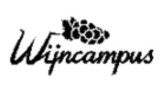 Wijncampus