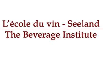 L'école du Vin - Seeland - The Beverage Institute