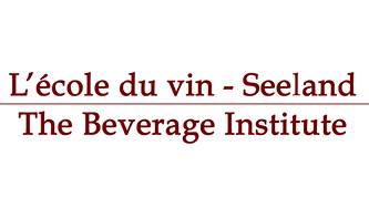 L'école du Vin - Seeland - The Beverage Institute 