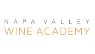 Napa Valley Wine Academy