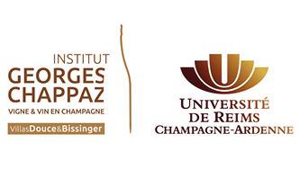 Institut Georges Chappaz