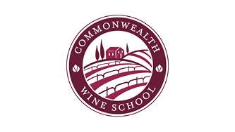 Commonwealth Wine School