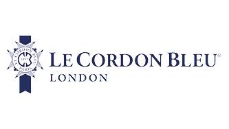 Cordon-Bleu-Londres
