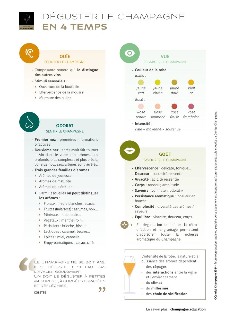Fiche-Degustation-Champagne-FR.jpg