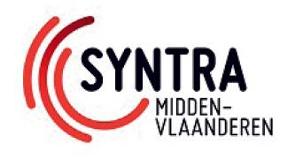 Syntra