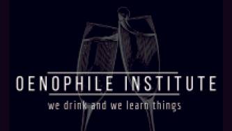 Oenophile Institute