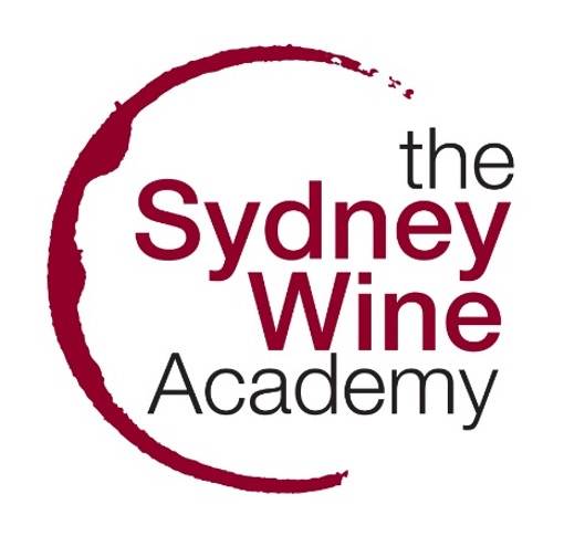 Sydney Wine Academy Logo