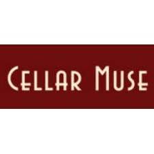 Cellar Muse