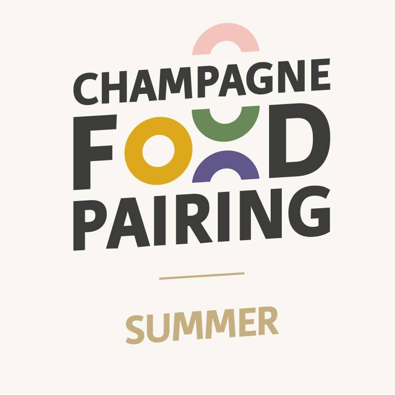 Logo Champagne Education