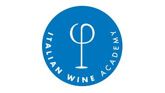 Italian Wine Academy Logo