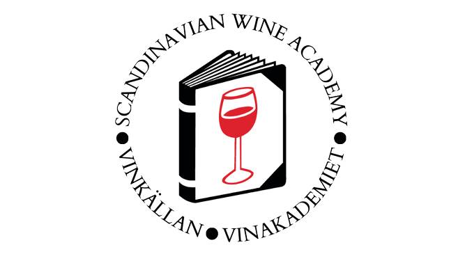Scandinavian Wine Academy