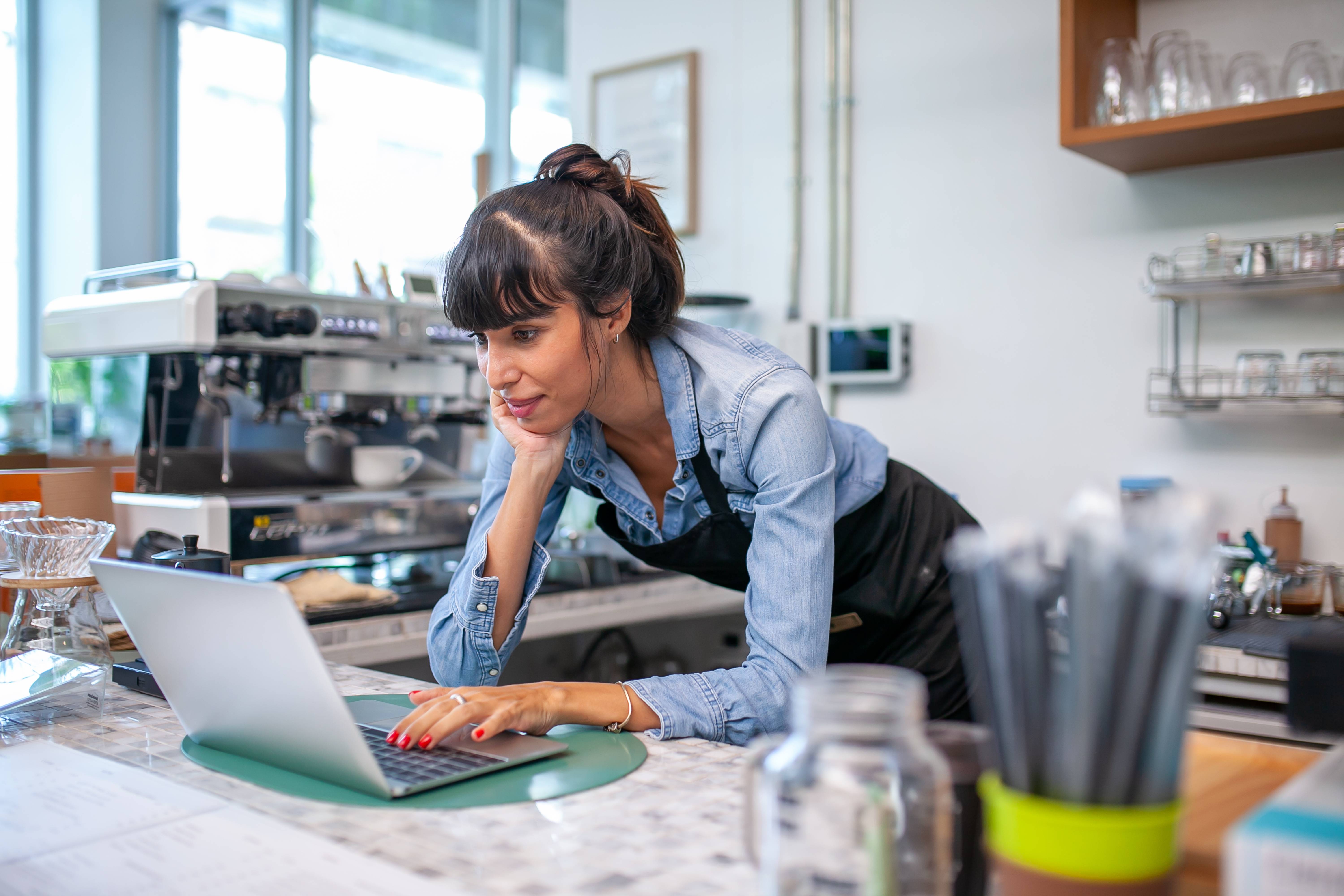 Bonne pratiques Recrutement Restaurant