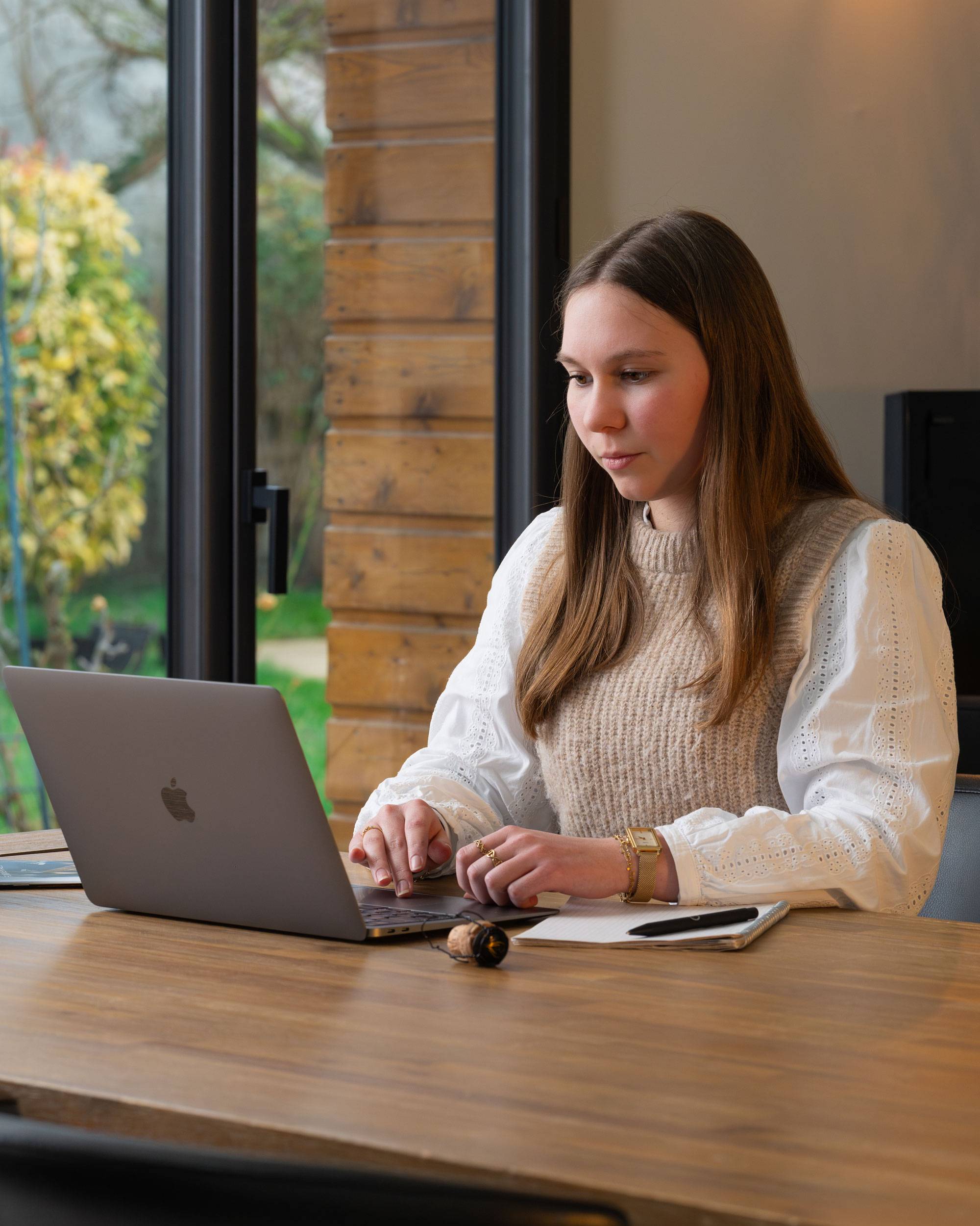 Réponses Avis Google