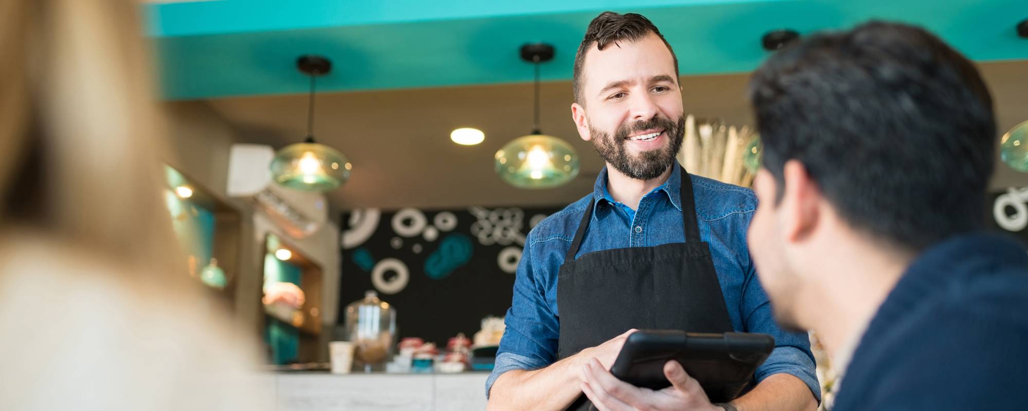 Dégustation Champagne