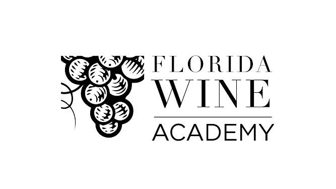 Florida Wine Academy