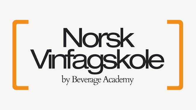 Norsk Vinfagskole