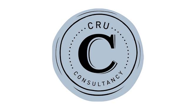 Cru Consultancy