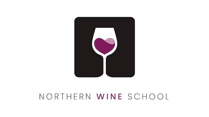 Northern Wine School