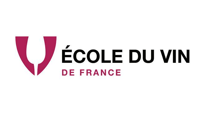 Ecole du Vin de France