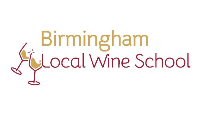 Birmingham-Local-Wine-School.jpg
