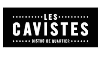 Les Cavistes Montréal
