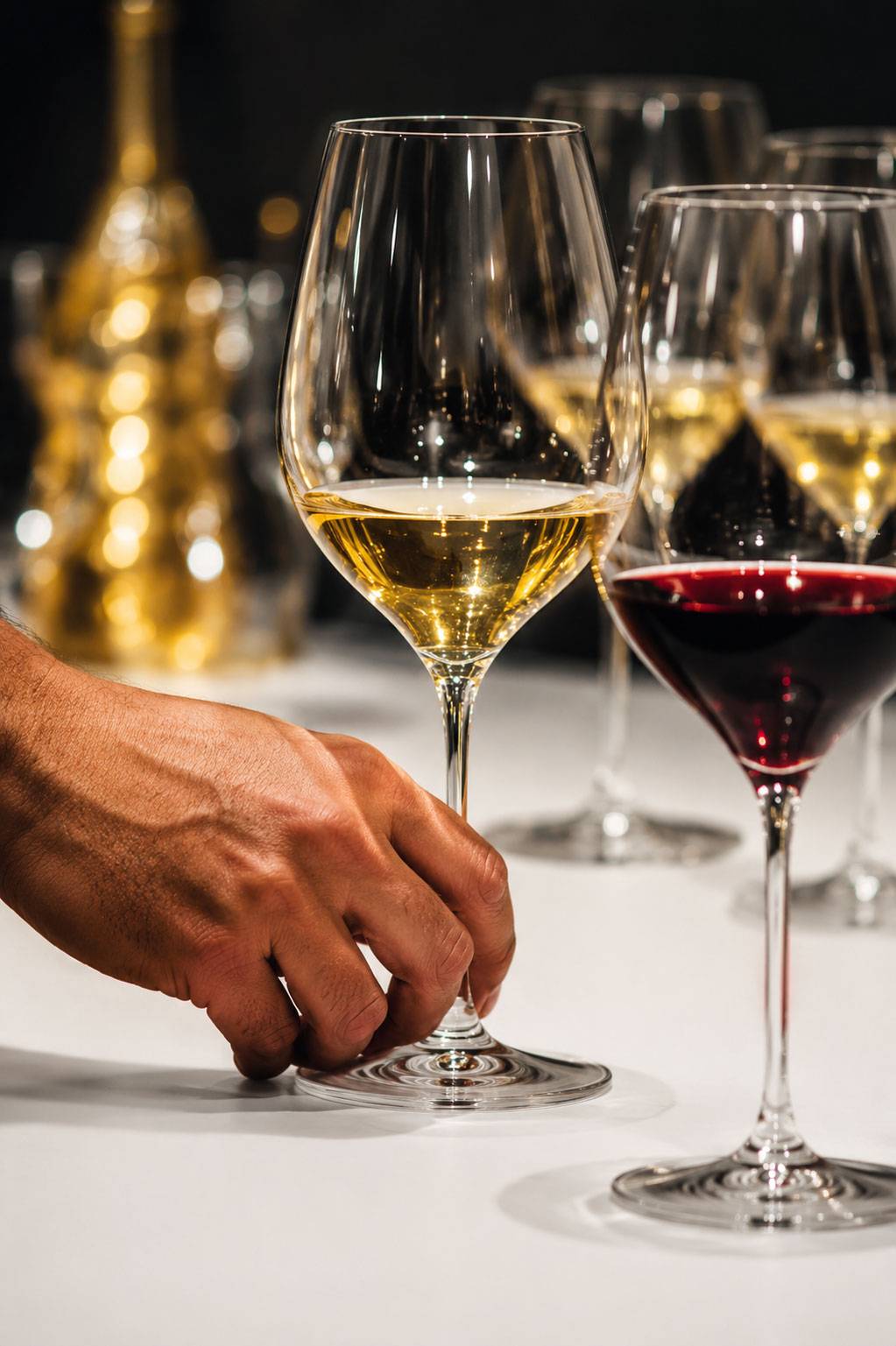 EU Sommeliers Association