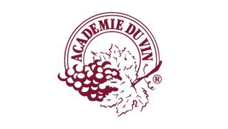 Académie du Vin