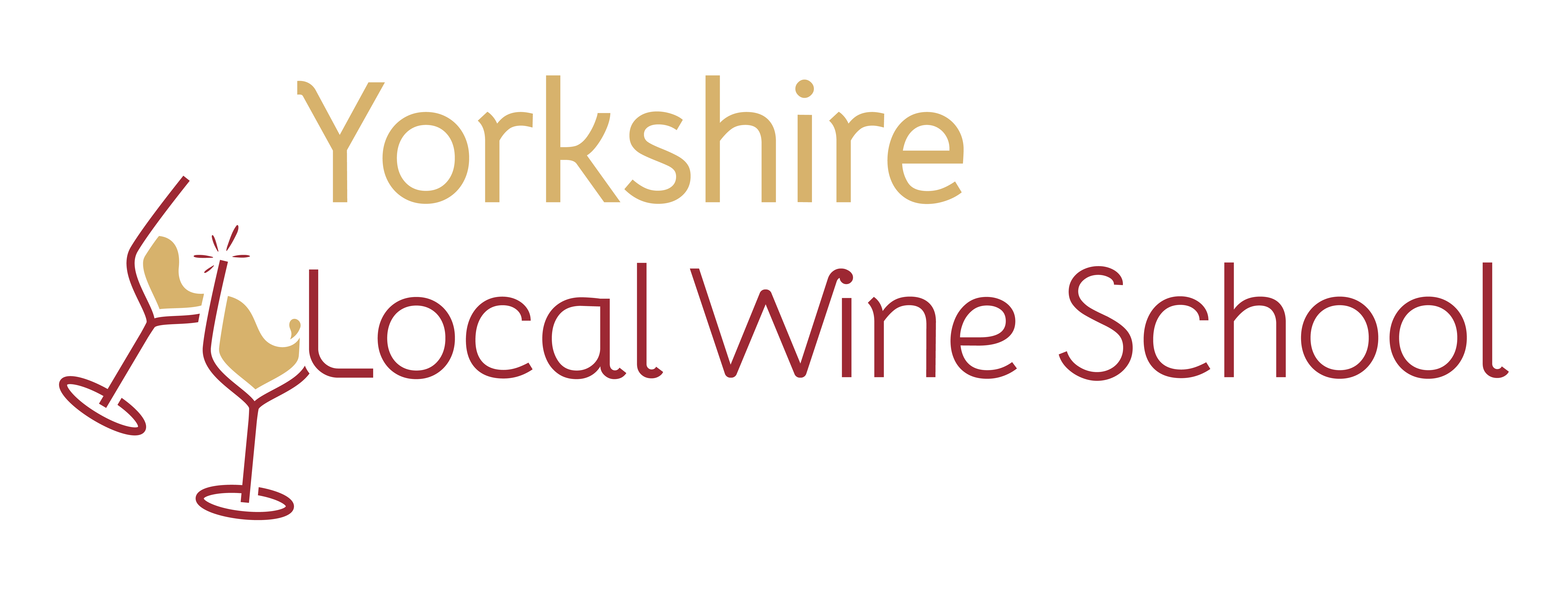 Yorkshire Wine Shcool
