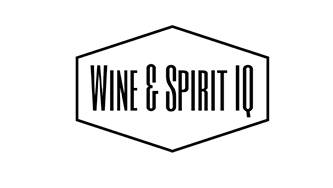 Wine and Spirit IQ